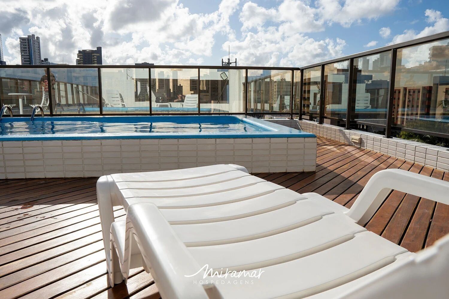 Classic Apartment | Pool | Outdoor pool
