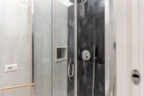 House - Mediterranean Fico Home by Wonderful Italy (Syracuse)