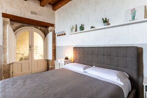 House - Mediterranean Fico Home by Wonderful Italy (Syracuse)