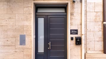Appartement | 1 slaapkamer