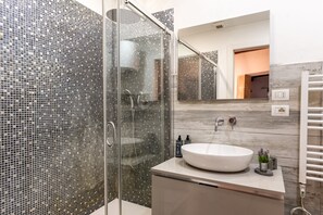 Ferienhaus | 1 Schlafzimmer