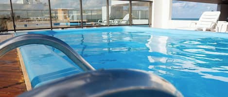 Appartement Confort | Piscine | Piscine extérieure