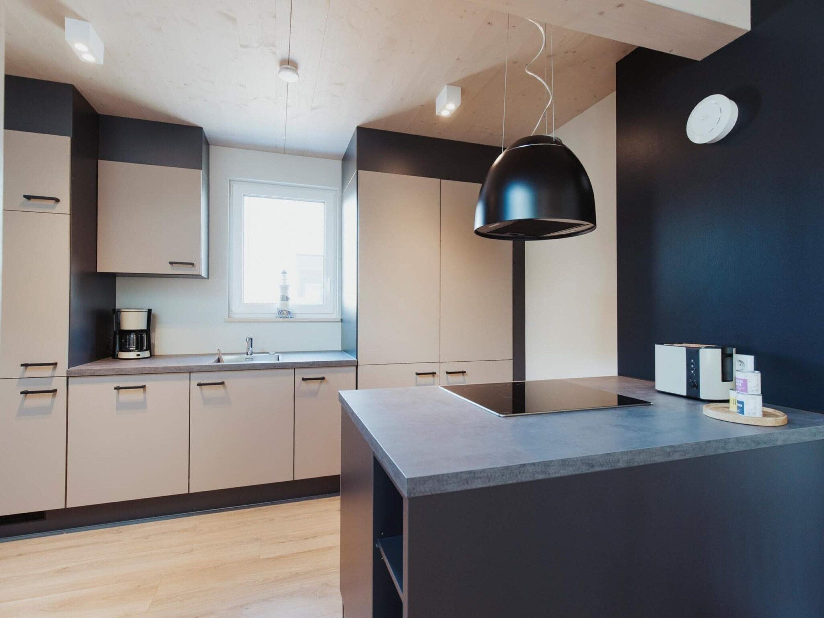 Rumah | Interior