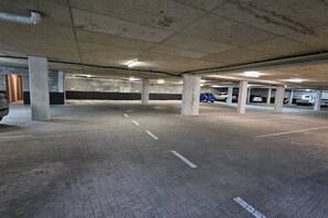 Property grounds - No84 West Coast, Langebaan (Langebaan)