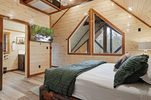 3 habitaciones, tabla de planchar con plancha y wifi gratis 