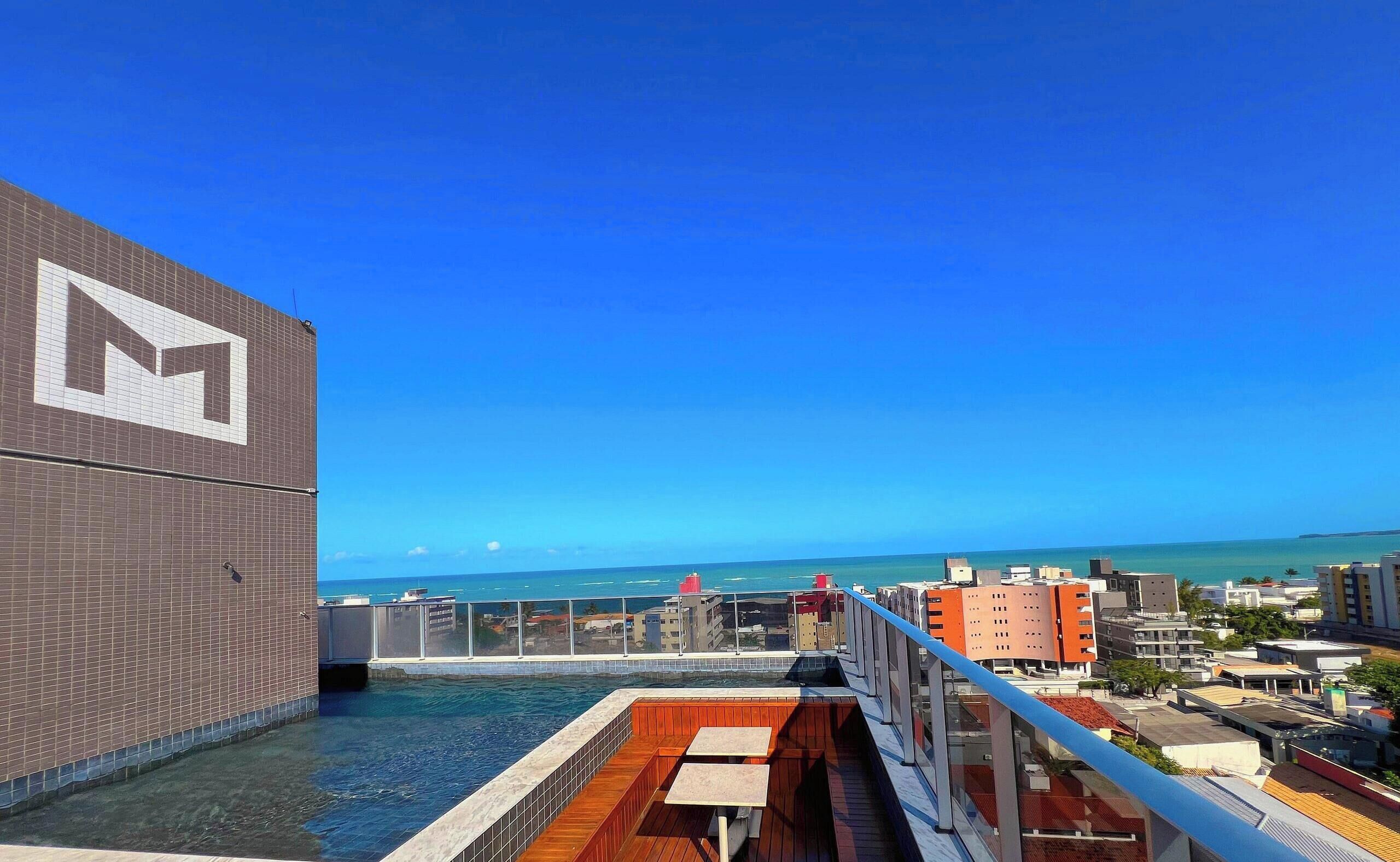 Comfort Apartment | Property grounds