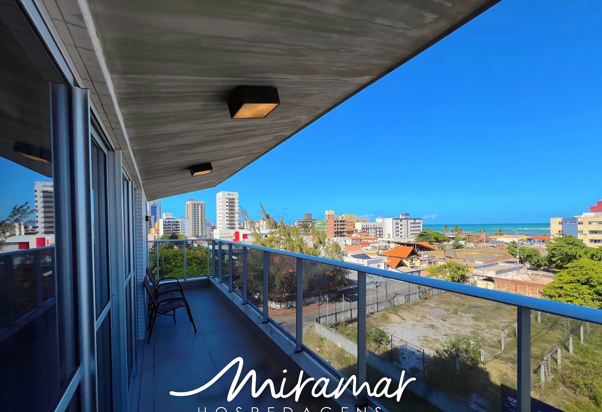 Comfort Apartment | Property grounds