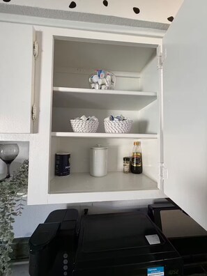 Interior - Cozy 1x1 Apt by Pease Park (Austin)