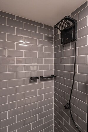 House - Apto na Vila Ol Mpia com Academia e Smart Lock (São Paulo)