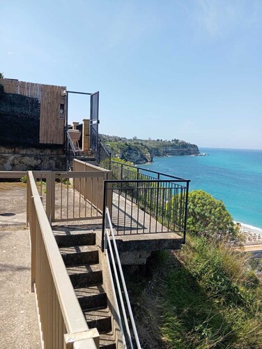Appartamento La Panoramica 