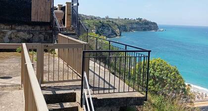 Appartamento La Panoramica