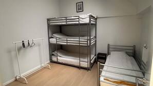 Zimmer