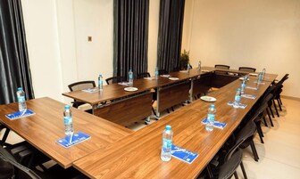 Recepción
