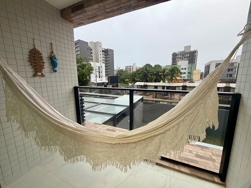 NOA - Miramar Hospedagens