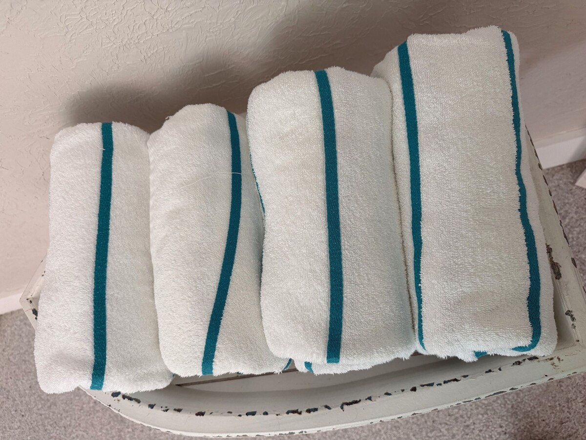 オーナーのプロフィール画像