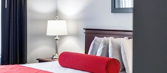 Hotel North