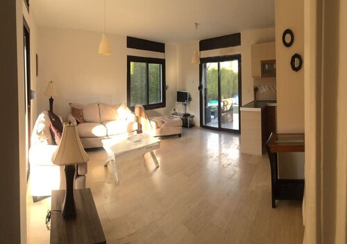 Çeşme Alaçatı'da Lüx Villa !