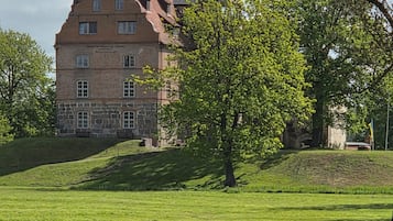 Ulkopuoli