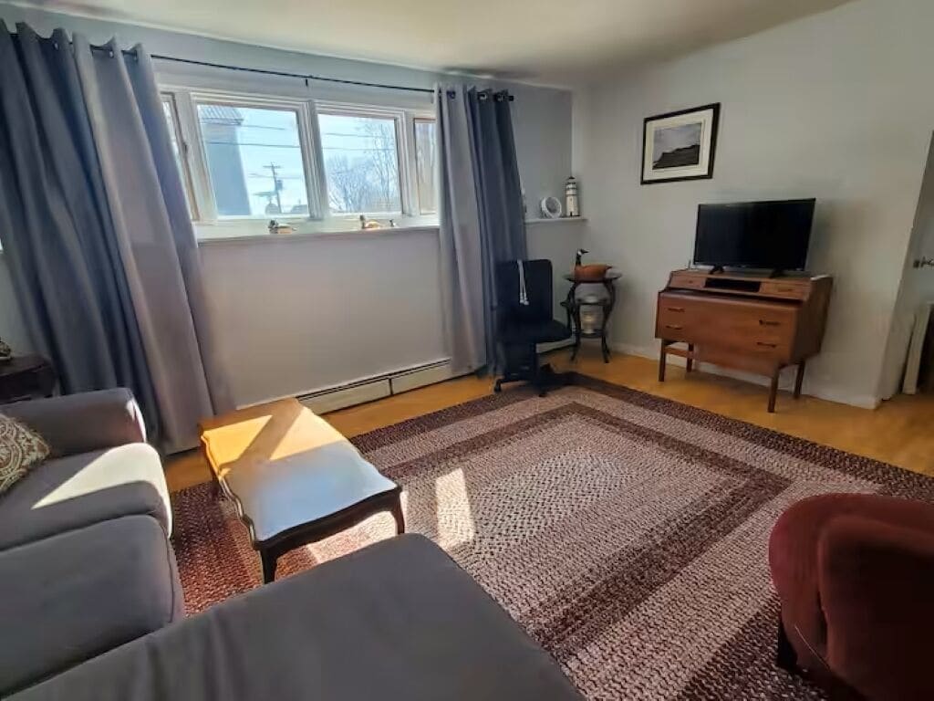 Smart-TV