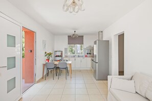 Interior - Batarelles 2, panoramic sea view! (Carqueiranne)