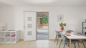 Uklassifisert bilde, 4 av 13, knapp