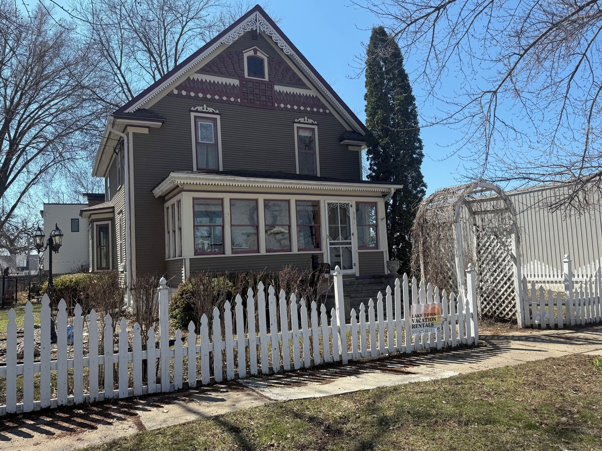 オーナーのプロフィール画像