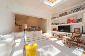Sala d'estar