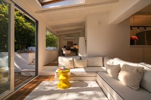 Sala d'estar