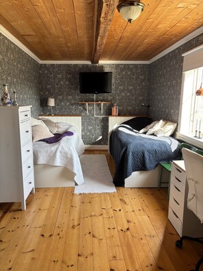 Room - Vrbo Property (Vetlanda)