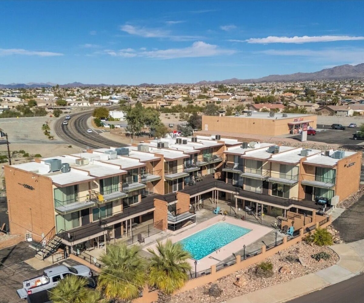 Imagen de perfil del propietario o de la propietaria