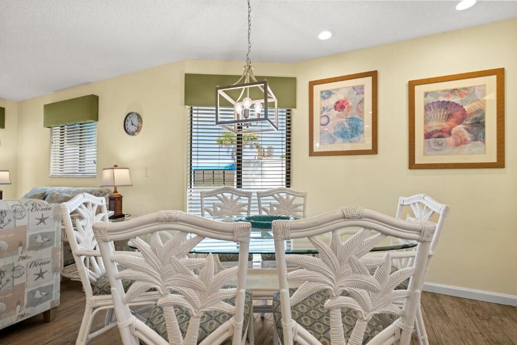 Servicio a la habitación