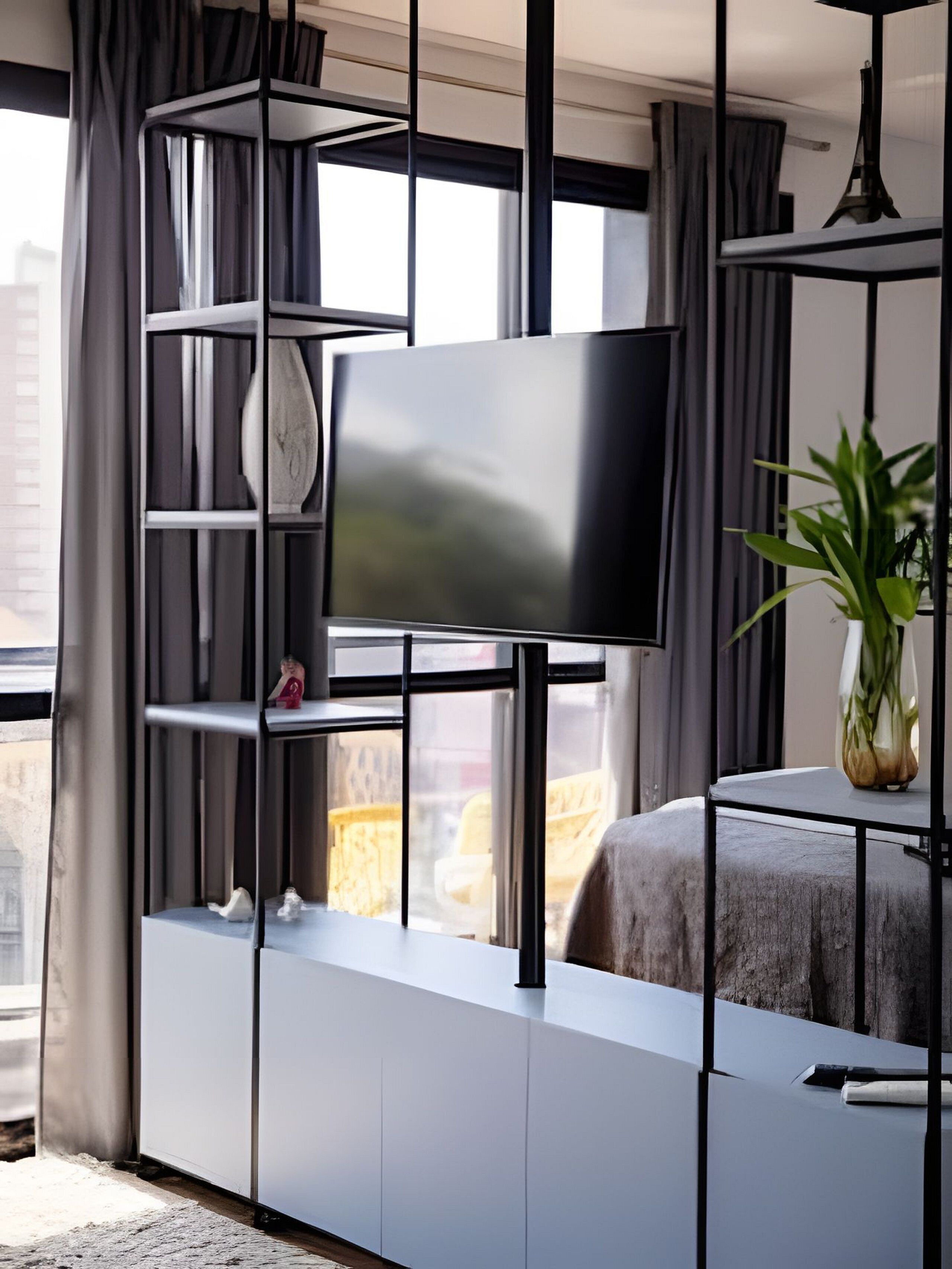 Design Apartment