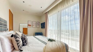 Uklassifisert bilde, 4 av 74, knapp