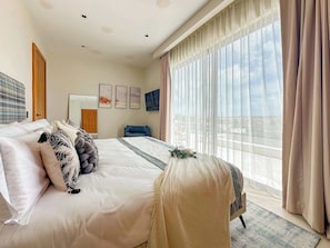 3 Schlafzimmer, Bügeleisen/Bügelbrett, Reisekinderbett, WLAN