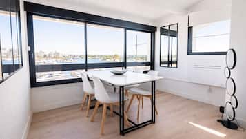 Spiseområde