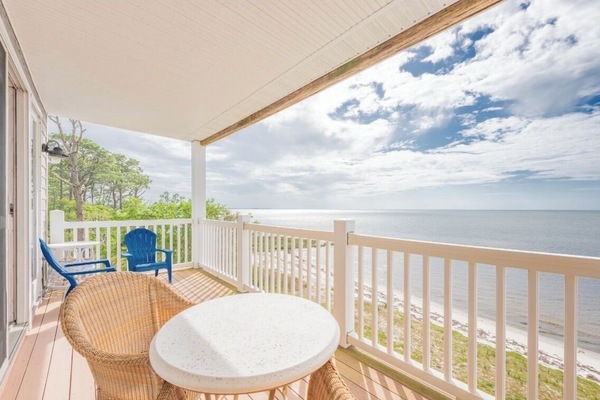 Ulkoalueet