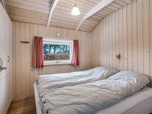 3 habitaciones y internet 