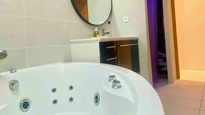 Niet-geclassificeerde afbeelding, 3 van 6, knop