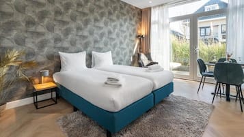 Classic-Doppelzimmer