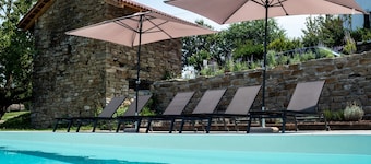 La Margherita Country House