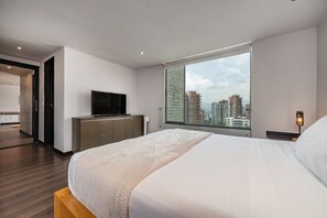 Room - Poblado de Alejandr a - 1201 (Medellín)