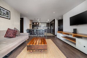 Room - Poblado de Alejandr a - 1201 (Medellín)