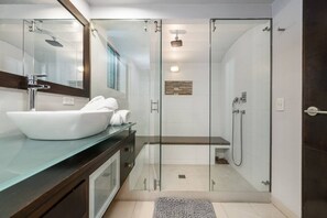 2 bedrooms - Poblado de Alejandr a - 1201 (Medellín)