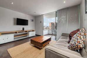 Room - Poblado de Alejandr a - 1201 (Medellín)