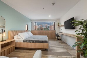 House - Go Living Suites - 914 (Medellín)