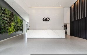Casa | 1 habitación 