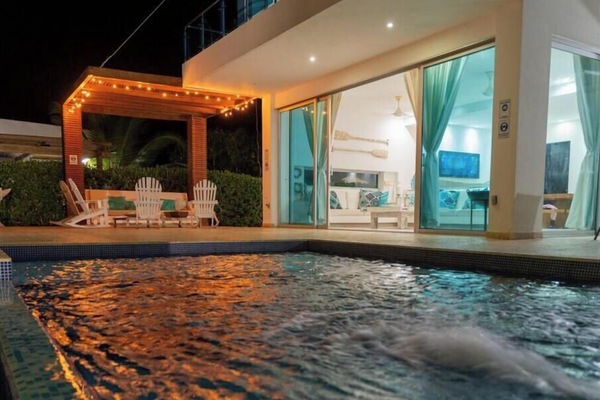 House | 4 bedrooms