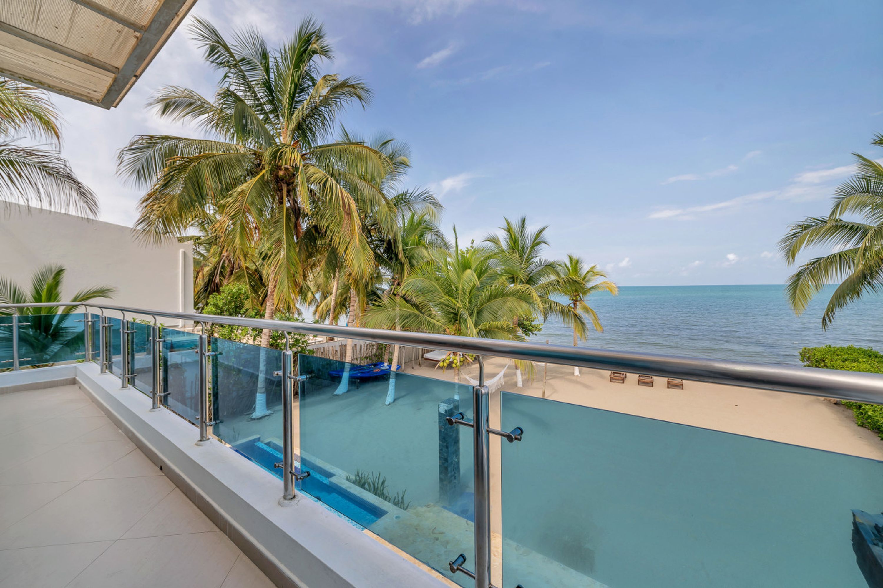 House | 4 bedrooms