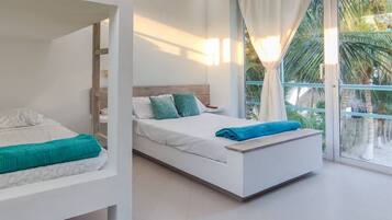 House | 4 bedrooms