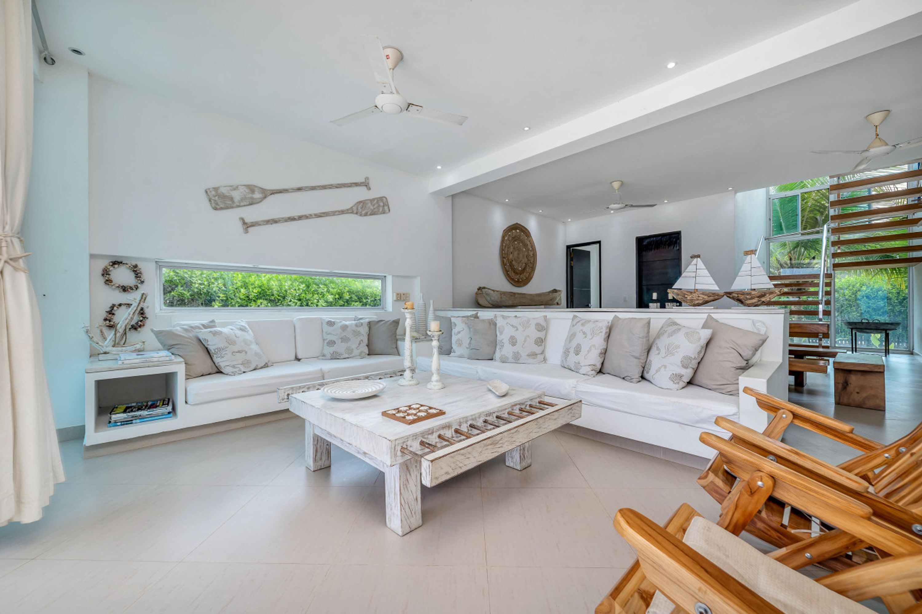 House | 4 bedrooms